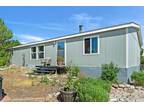 160 ROSEWOOD DR, Tajique, NM 87016 Manufactured Home For Sale MLS# 1039437