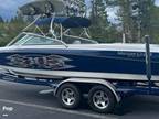 2004 Mastercraft X30 Boat for Sale