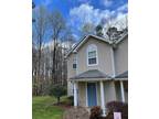 147 Double Eagle Dr