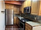 2025 E Greenwich Ave unit 312 Milwaukee, WI 53211 - Home For Rent
