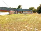 15007 CAPITOL HILL RD, Montgomery, TX 77316 Single Family Residence For Sale