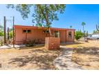Mesa, Maricopa County, AZ House for sale Property ID: 416924820
