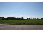 Plot For Sale In New Haven, Michigan