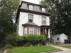 Home For Sale In Zip 01830, Massachusetts