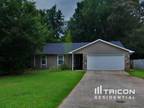 1286 Lynx Ct Hampton, GA -