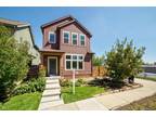 1786 W 66TH AVE, Denver, CO 80221 Single Family Residence For Sale MLS# 8814927