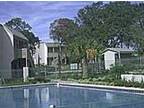 6900 W Colonial Dr Orlando, FL - Apartments For Rent