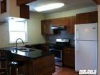 Rental Home, Apt In House - Bayside, NY