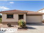 2342 E Spruce Dr Chandler, AZ 85286 - Home For Rent