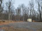 Lot 1 and Lot 2 WILD APPLE LN, PAW PAW, WV 25434 603371231