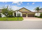 8077 CHILTON DR, ORLANDO, FL 32836 Single Family Residence For Sale MLS#