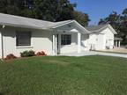 Home For Rent In Palmetto, Florida