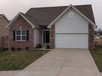 Louisville, Jefferson County, KY House for sale Property ID: 417153656