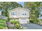 685 Henmar Drive Landing, NJ