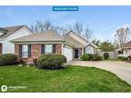 3161 Countryside Dr Simpsonville, KY
