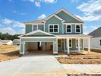 3017 Ambrosia Dr, Duncan, SC 29334