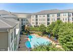 2301 25TH ST S # 4-404, ARLINGTON, VA 22206 Condominium For Sale MLS#