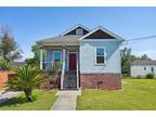 New Orleans, Orleans Parish, LA House for sale Property ID: 416999400