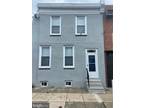 2125 E Ann St, Philadelphia, PA 19134 - MLS PAPH2266142