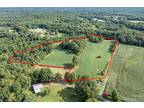 11631 Bridle Rd, Stanfield, NC 28163 - MLS 4054251