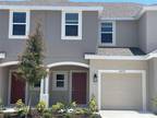 34233 Carronade Ct