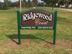 Ridgewood Court