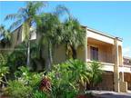 3557 Estepona Ave #25-B-1 Doral, FL 33178 - Home For Rent