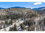 Edwards, Eagle County, CO House for sale Property ID: 415610754