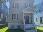 1714 Barnard St Savannah, GA 31401 - Home For Rent