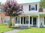 3 br, 3 bath House - 108 Towne Square Drive