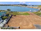 Carlsbad, San Diego County, CA Farms and Ranches, Lakefront Property