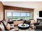 Condo For Sale In Ann Arbor, Michigan