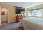 Condo For Sale In Evansville, Indiana