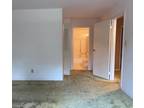 Condo For Sale In Evansville, Indiana