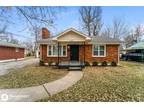 4425 Lynnview Dr, Louisville, KY 40216