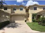 8183 Mulligan Cir Port Saint Lucie, FL 34986 - Home For Rent