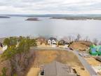 Heber Springs, Cleburne County, AR Undeveloped Land, Homesites for sale Property