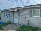 1679 1/2 E MAIDEN ST, Washington, PA 15301 Single Family Residence For Rent MLS#