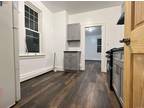 th Ave Queens, NY 11378 - Home For Rent