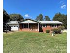 Home For Rent In Statesville, North Carolina