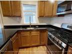 52 Gorham St Somerville, MA 02144 - Home For Rent