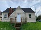 1303 E 22nd Ave Columbus, OH 43211 - Home For Rent