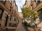 428 W Belden Ave unit 438-05 Chicago, IL 60614 - Home For Rent