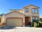 Home For Rent In Las Vegas, Nevada