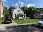 215 CRADDOCK ST, Syracuse, NY 13207 Multi Family For Rent MLS# S1494518