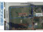 Plot For Sale In Campbell, Ohio