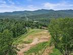 0 Overlook Drive, Unit TRACTS 13, Marion, NC 28752
