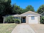 8809 S MILLER BLVD, Oklahoma City, OK 73159 Single Family Residence For Sale