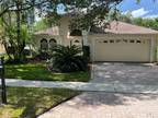 5128 Mayfair Park Ct