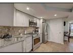 1586 Schenectady Ave #1 Brooklyn, NY 11234 - Home For Rent